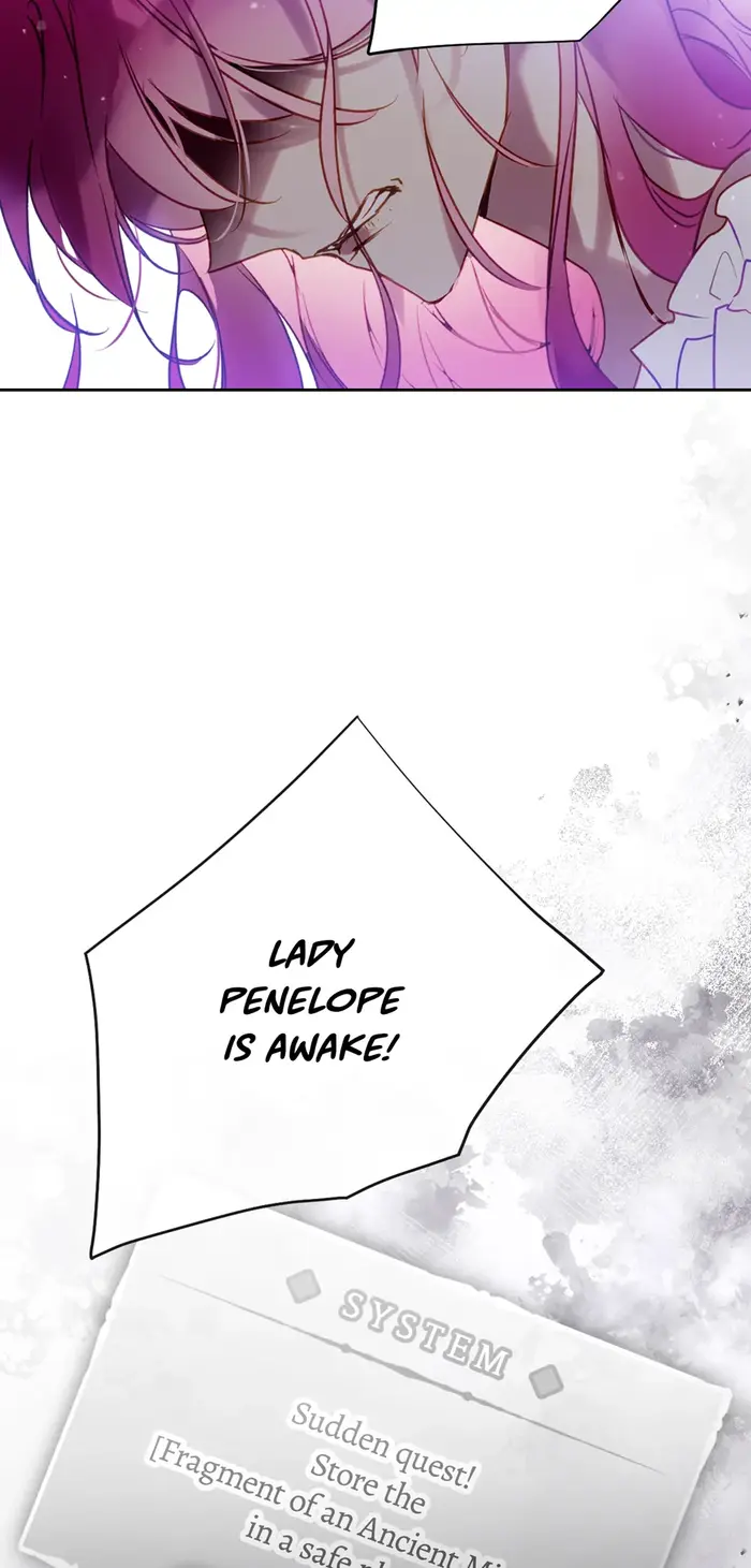 Villains Are Destined to Die Chapter 163 image 14_optimized